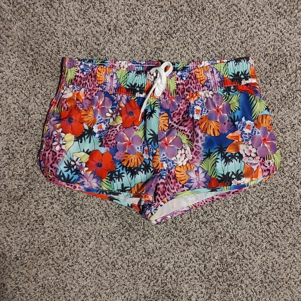 NWOT Swim Cover-up
